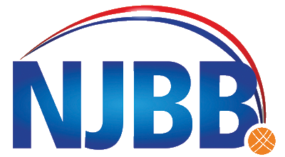 NJBB logo
